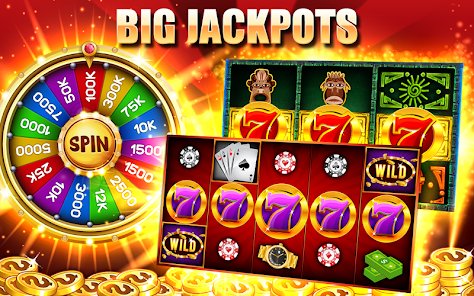 28bey Game Slot
