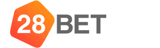 28bey